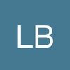 lynnbethell